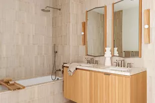 323 Bergen St, New York City, NY 11217 - Photo 11