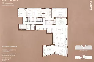 323 Bergen St, New York City, NY 11217 - Photo 37