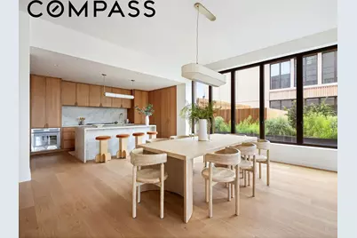 323 Bergen Street #PH601 W, New York City, NY 11217 - Photo 3