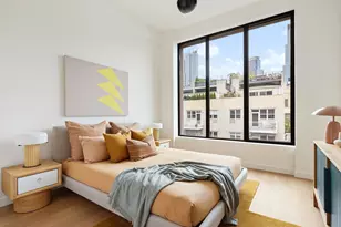 323 Bergen St, New York City, NY 11217 - Photo 13