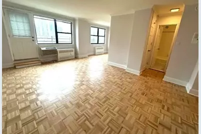 442 W 57th Street #10A, New York, NY 10019 - Photo 7