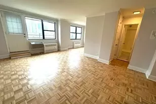 442 W 57th St, New York, NY 10019 - Photo 7