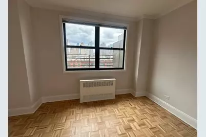442 W 57th Street #10A, New York, NY 10019 - Photo 5