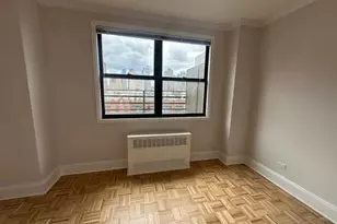 442 W 57th St, New York, NY 10019 - Photo 5