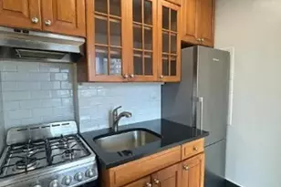 442 W 57th St, New York, NY 10019 - Photo 1