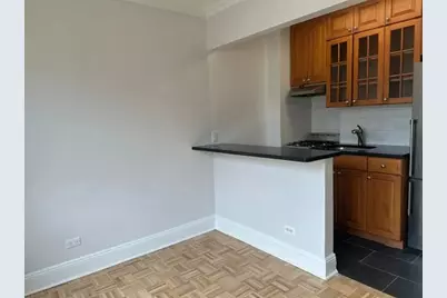 442 W 57th Street #10A, New York, NY 10019 - Photo 3