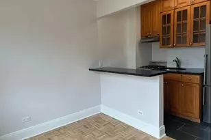 442 W 57th St, New York, NY 10019 - Photo 3