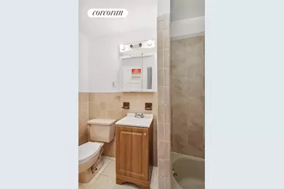 373 Park Place #2, Brooklyn, NY 11238 - Photo 5