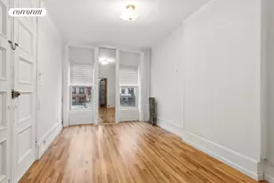 373 Park Pl, Brooklyn, NY 11238 - Photo 1