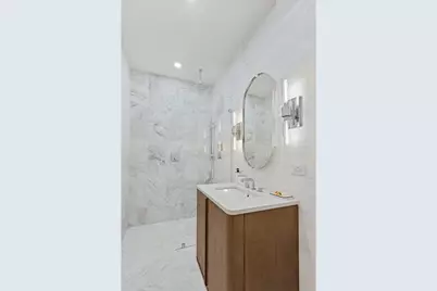 21 Conselyea Street #1, New York City, NY 11211 - Photo 7