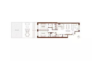 21 Conselyea St, New York City, NY 11211 - Photo 15