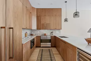 21 Conselyea St, New York City, NY 11211 - Photo 13