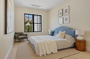 21 Conselyea St, New York City, NY 11211 - Photo 9