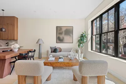 21 Conselyea Street #1, New York City, NY 11211 - Photo 11