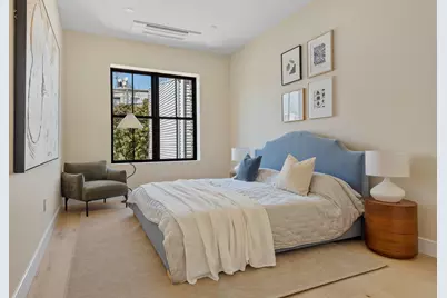 21 Conselyea Street #1, New York City, NY 11211 - Photo 9