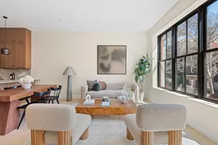 21 Conselyea St, New York City, NY 11211 - Photo 11