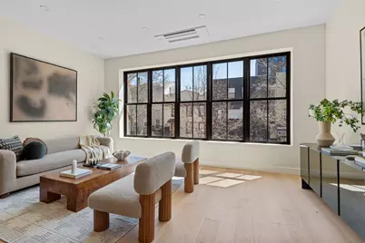 21 Conselyea Street #1, New York City, NY 11211 - Photo 1