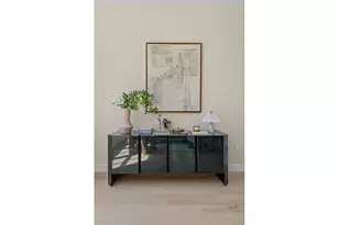 21 Conselyea St, New York City, NY 11211 - Photo 3