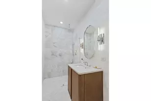21 Conselyea St, New York City, NY 11211 - Photo 7