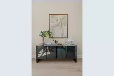21 Conselyea Street #1, New York City, NY 11211 - Photo 3
