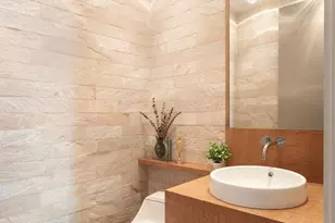1 Morton Square, New York City, NY 10014 - Photo 13