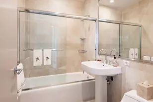 1 Morton Square, New York City, NY 10014 - Photo 7