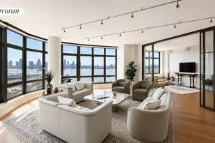 1 Morton Square, New York City, NY 10014 - Photo 3
