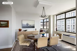 1 Morton Square, New York City, NY 10014 - Photo 9
