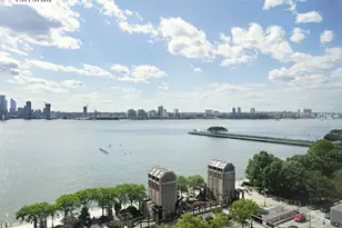1 Morton Square, New York City, NY 10014 - Photo 15