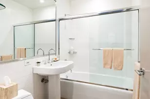 1 Morton Square, New York City, NY 10014 - Photo 13