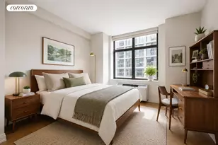 1 Morton Square, New York City, NY 10014 - Photo 11