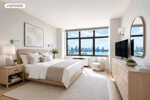 1 Morton Square, New York City, NY 10014 - Photo 9