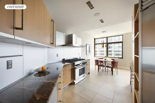 1 Morton Square, New York City, NY 10014 - Photo 7
