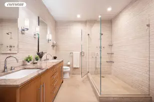 1 Morton Square, New York City, NY 10014 - Photo 11