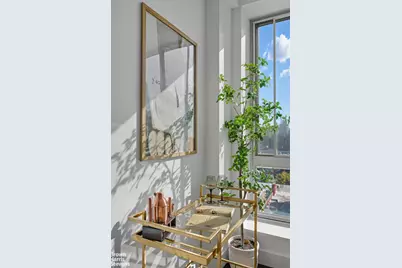 88 Morningside Avenue #8G, New York City, NY 10027 - Photo 7