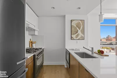 88 Morningside Avenue #8G, New York City, NY 10027 - Photo 9