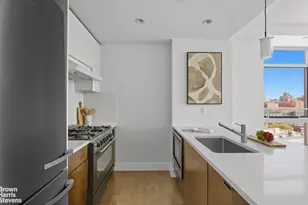 88 Morningside Ave, New York City, NY 10027 - Photo 9