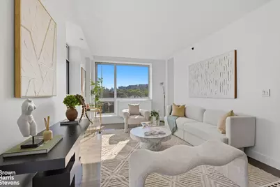 88 Morningside Avenue #8G, New York, NY 10027 - Photo 3