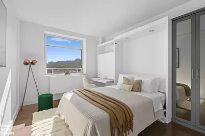 88 Morningside Avenue #8G, New York City, NY 10027 - Photo 11
