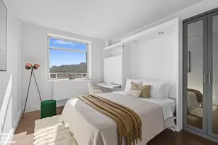 88 Morningside Ave, New York City, NY 10027 - Photo 11