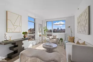 88 Morningside Ave, New York City, NY 10027 - Photo 5