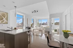 88 Morningside Ave, New York City, NY 10027 - Photo 1