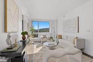 88 Morningside Ave, New York City, NY 10027 - Photo 3