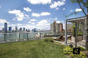 70 Little West St, New York City, NY 10004 - Photo 13