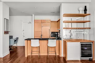 70 Little West St, New York City, NY 10004 - Photo 3