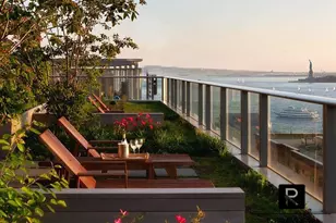 70 Little West St, New York City, NY 10004 - Photo 11