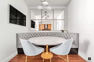70 Little West St, New York City, NY 10004 - Photo 5
