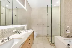 70 Little West St, New York City, NY 10004 - Photo 7