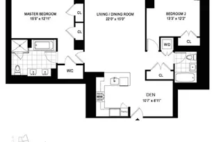 70 Little West St, New York City, NY 10004 - Photo 15