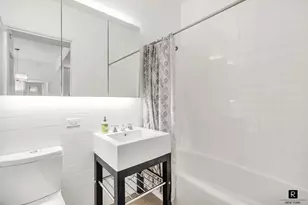 70 Little West St, New York City, NY 10004 - Photo 9
